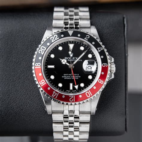 najlacnejsie rolex